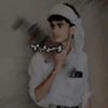 mrhb711_