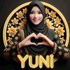 yunita.sari.diva