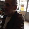 hamza.benazza87