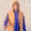 user2799568326303