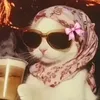 fatima_abd_almahdi