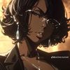 black_spades2