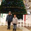 om.mahmoud946