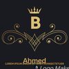 ahmed230269