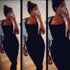 nycgirlygrl0