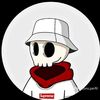 user34929934882