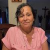 rocio.almanza.mar8