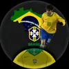 marcoshzx