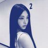 chuuroosloona
