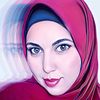 essraa.mohamed63