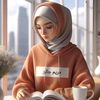 mariamajallow116