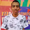 joaovicto.rabelo9256