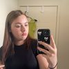 notsarah479