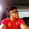 juan.manuel.bravo01
