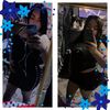 estrellita_09920