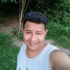 risomarcafproduo