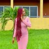 slimfavvy01