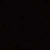 unknown_zc9