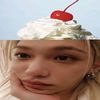 _jisoowkz