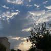 ixiiz_707