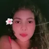maria_mrcelly