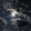 sara.alqhtani677