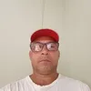 edivaldo.alves791