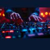 DJ Adebo