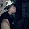 faiq.nasrullah