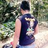 budy.ashter