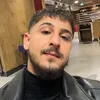 loai_alabush