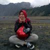 adekecil28_