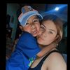 amorchito34