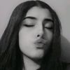 user5335461018404