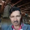 josefernandes0096
