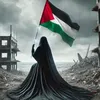 fatimzhraezzari