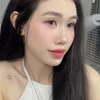 myykha04