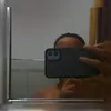 lxcastr_7