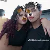 alerandro.saulo.s