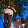 hamza.pro.max2