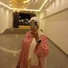 fatma57882