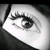 bash_993