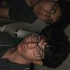 rawali_stani