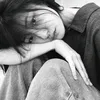 bb_jk77