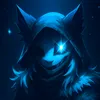 @𝐃𝐀𝐑𝐊𝐙𝐊𝐃𝟑 • 숯츙