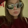 mili_meow08