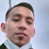 user22118462207185