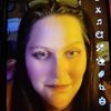 donna.dunlop