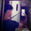 just_.elyas