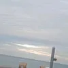 lana.syrien2